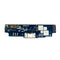 Carte de port de charge pour ASUS Zenfone Go ZB452KG ZB452CG X014D